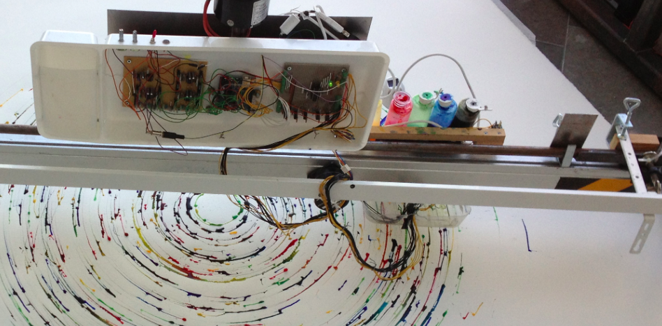 Metaphone Apparatus